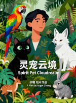 wwwww色