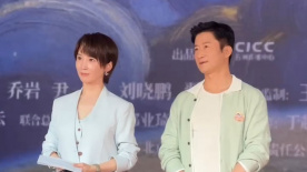我想象的约会